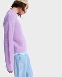 Roxy Coming Home Again Crew Neck