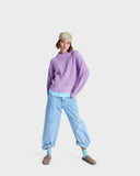 Roxy Coming Home Again Crew Neck