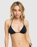 Roxy Beach Classics Tiki tri