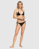 Roxy Beach Classics Tiki tri