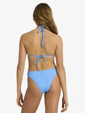 Roxy Beach Classics Tiki Tri