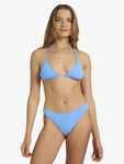 Roxy Beach Classics Tiki Tri