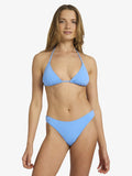 Roxy Beach Classics Tiki Tri