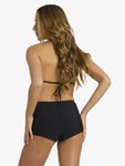 Roxy Beach Classics Shortie
