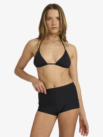 Roxy Beach Classics Shortie