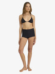 Roxy Beach Classics Shortie