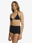 Roxy Beach Classics Shortie