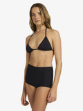 Roxy Beach Classics Shortie