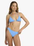 Roxy Beach Classics Hipster Mod Pant