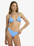 Roxy Beach Classics Hipster Mod Pant
