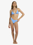 Roxy Beach Classics Hipster Mod Pant