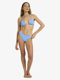Roxy Beach Classics Hipster Mod Pant