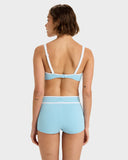 Roxy Kauai Shorty Moderate Bottom