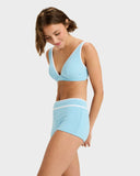 Roxy Kauai Shorty Moderate Bottom