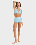 Roxy Kauai Shorty Moderate Bottom