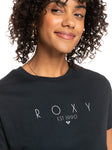 Roxy Ocean Road T-Shirt