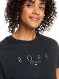 Roxy Ocean Road T-Shirt