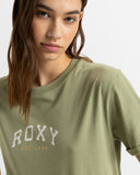 Roxy Noon Ocean Tee
