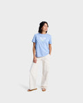 Roxy Ocean Road Art Tee