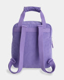 Roxy Cloud Lover Backpack