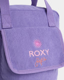 Roxy Cloud Lover Backpack
