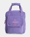 Roxy Cloud Lover Backpack