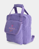 Roxy Cloud Lover Backpack