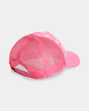 Roxy Sweet Emotions Girls Cap
