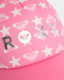 Roxy Sweet Emotions Girls Cap