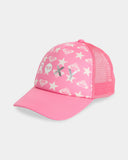 Roxy Sweet Emotions Girls Cap