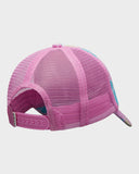Roxy Sweet Emotions Hat