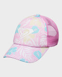 Roxy Sweet Emotions Hat