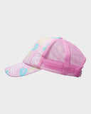 Roxy Sweet Emotions Hat