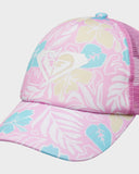 Roxy Sweet Emotions Hat