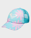 Roxy Sweet Emotions Hat