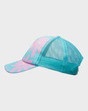 Roxy Sweet Emotions Hat