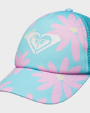 Roxy Sweet Emotions Hat
