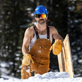 Pit Viper The Exec Original Wide 2.0