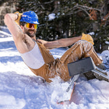 Pit Viper The Exec Original Wide 2.0