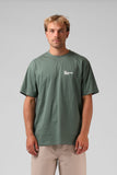 RPM Base Tee
