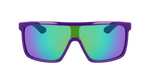 Dragon Dr Momentum Sunglasses