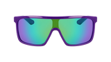 Dragon Dr Momentum Sunglasses