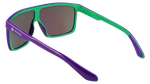 Dragon Dr Momentum Sunglasses