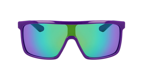 Dragon Dr Momentum Sunglasses