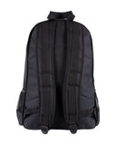 Santa Cruz MFG Dot Backpack