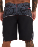 Quiksilver Takatangi Boardshort