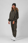RPM Binate Track Pant