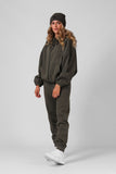 RPM Binate Track Pant