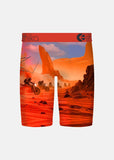 Ethika Boys Mars Staple