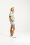 Homelee Becky Tee